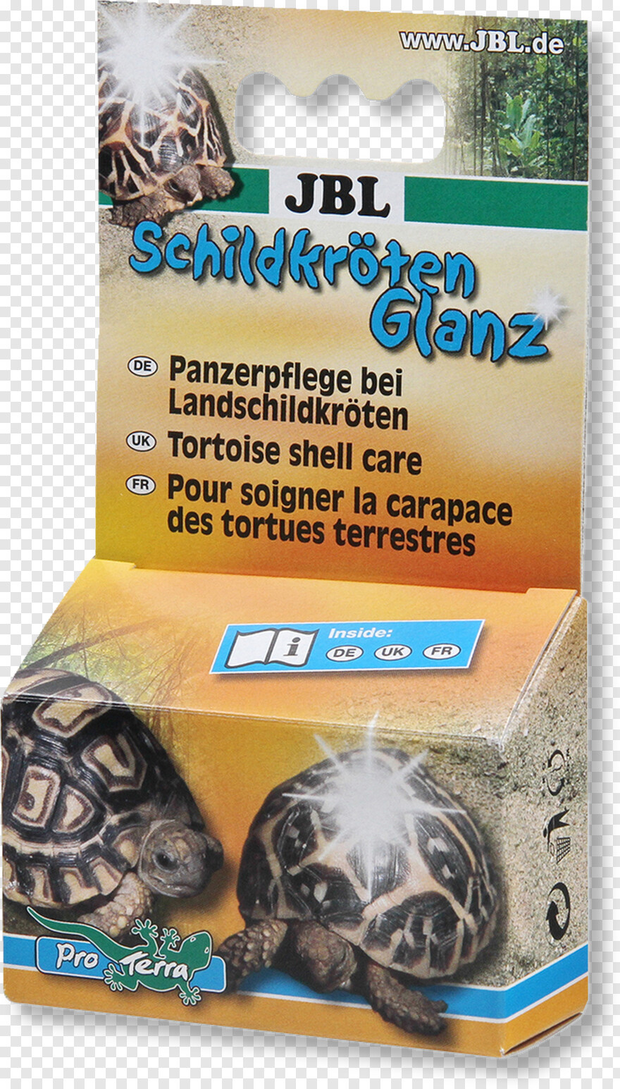tortoise # 623103