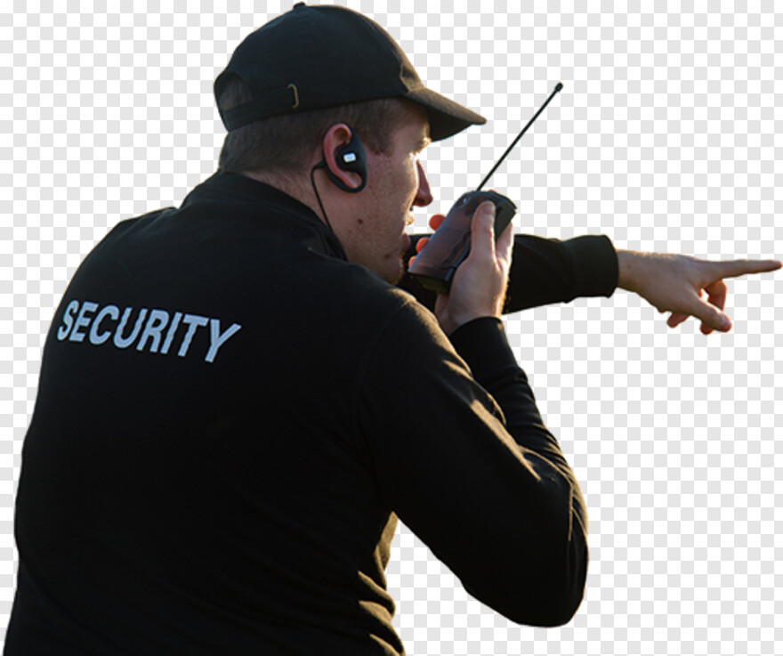 security-guard # 451519
