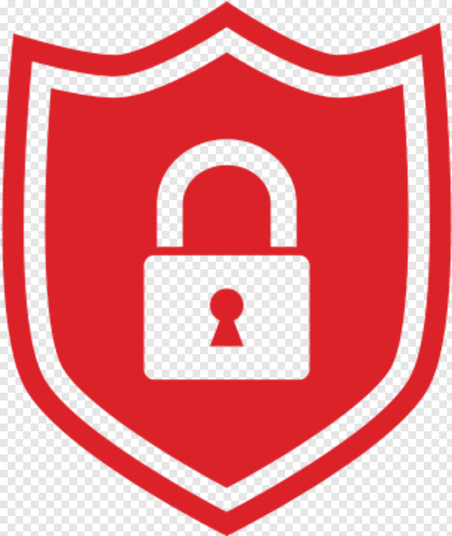 security-icon # 528828