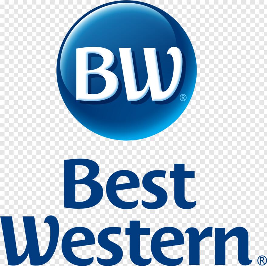 western-union-logo # 370596