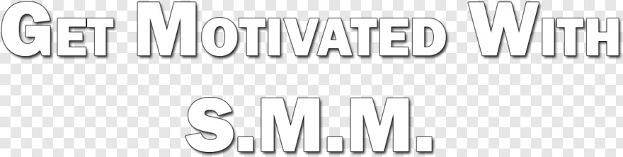 motivation # 581113