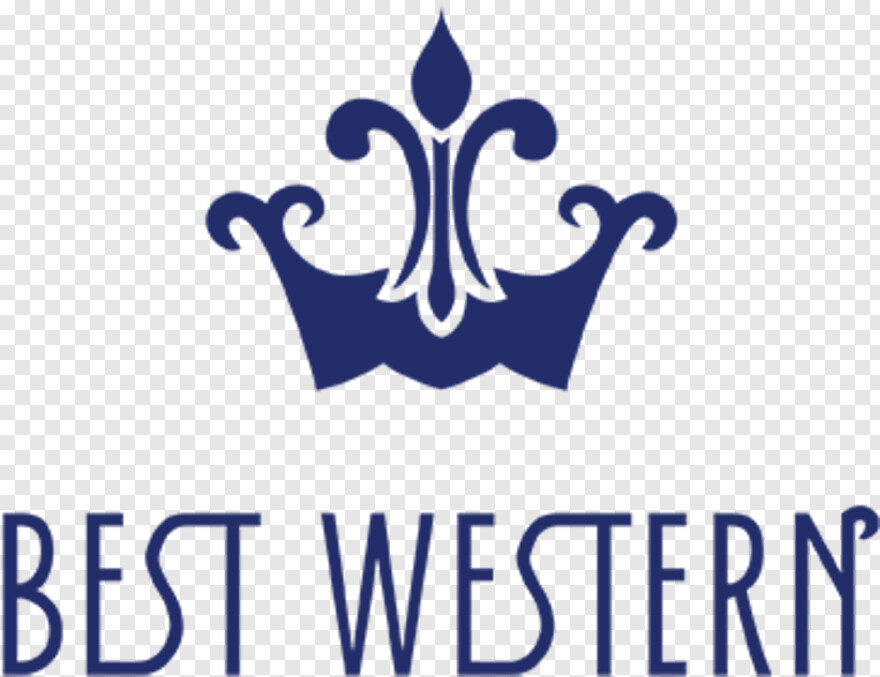 western-union-logo # 370586