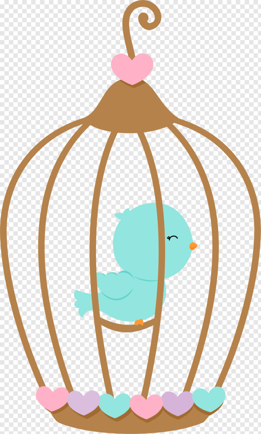 bird-cage # 359976