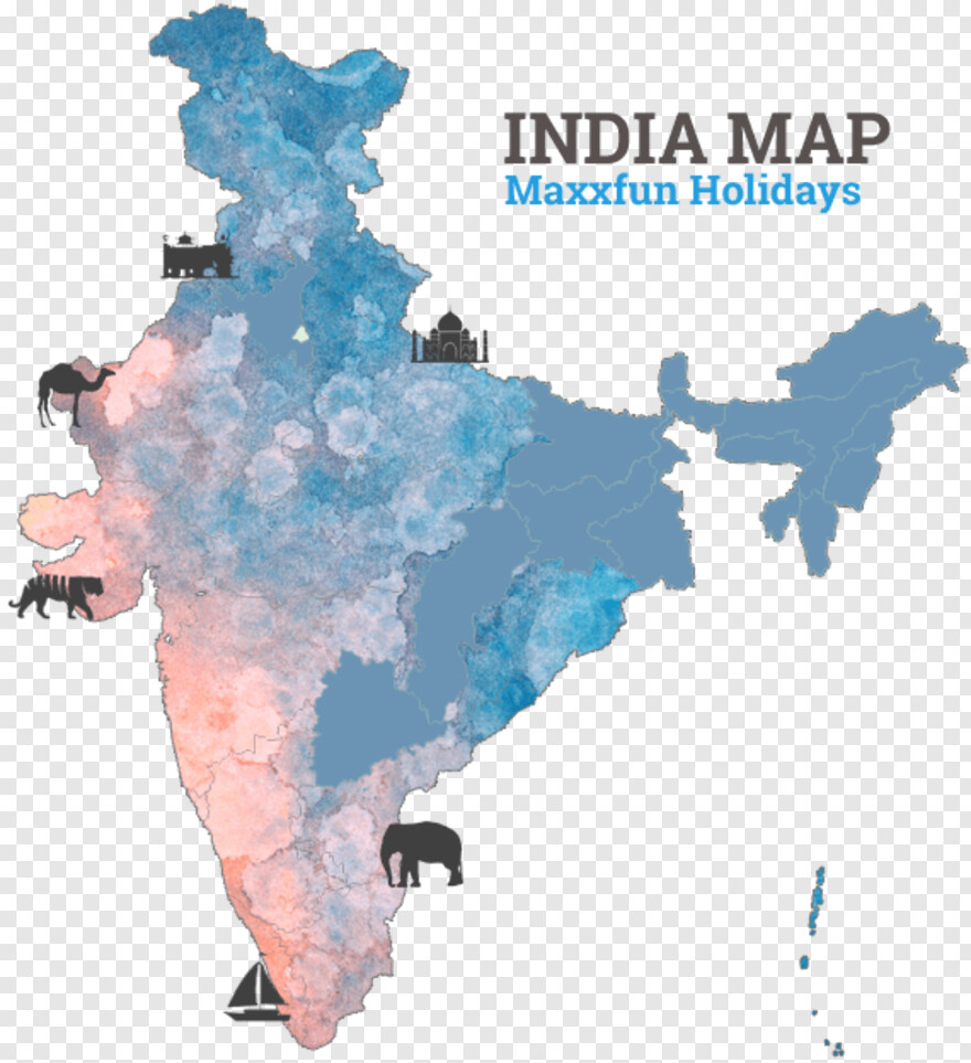 india-map-image # 450406