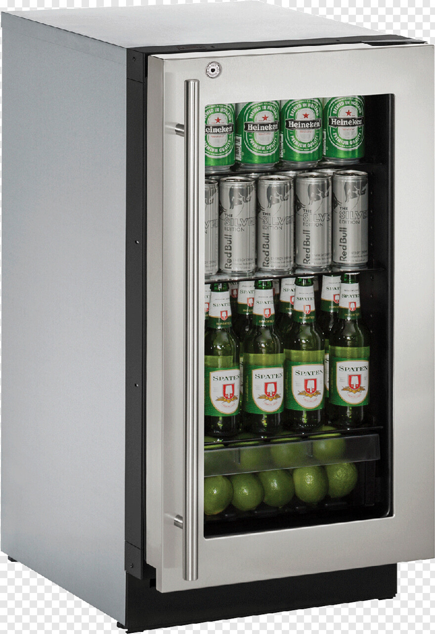 refrigerator # 890985
