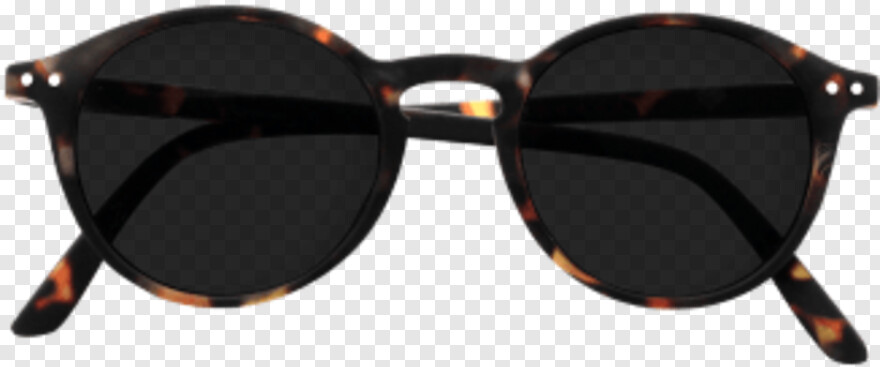 sunglasses # 930788