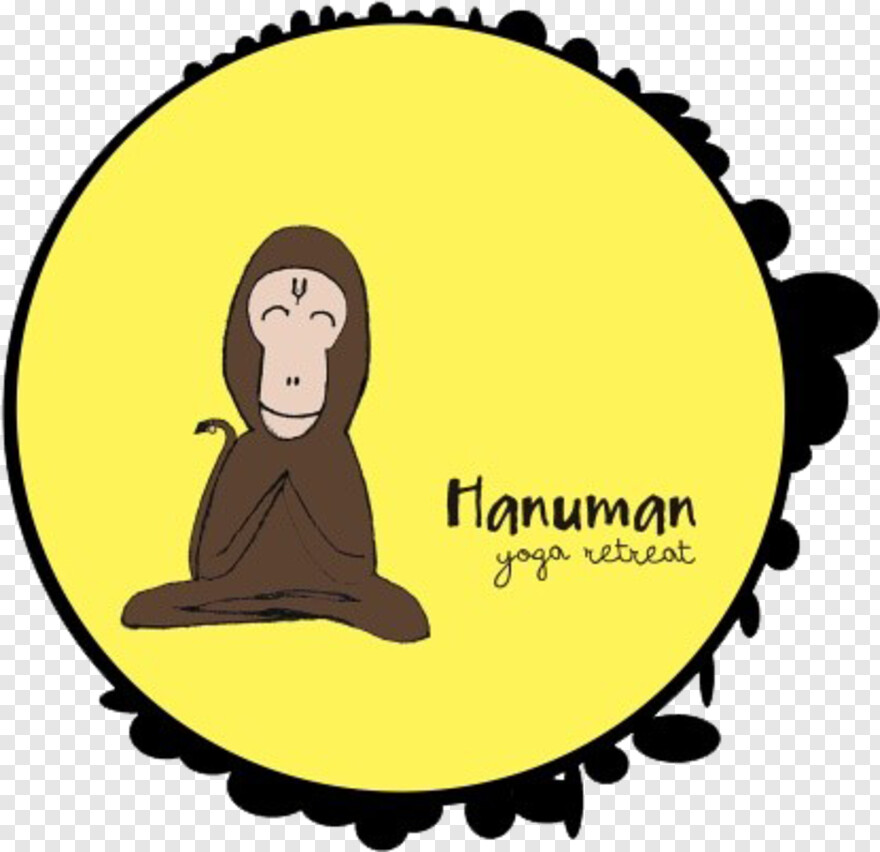 hanuman-images # 773635