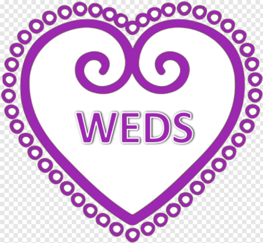 weds-logo # 591152