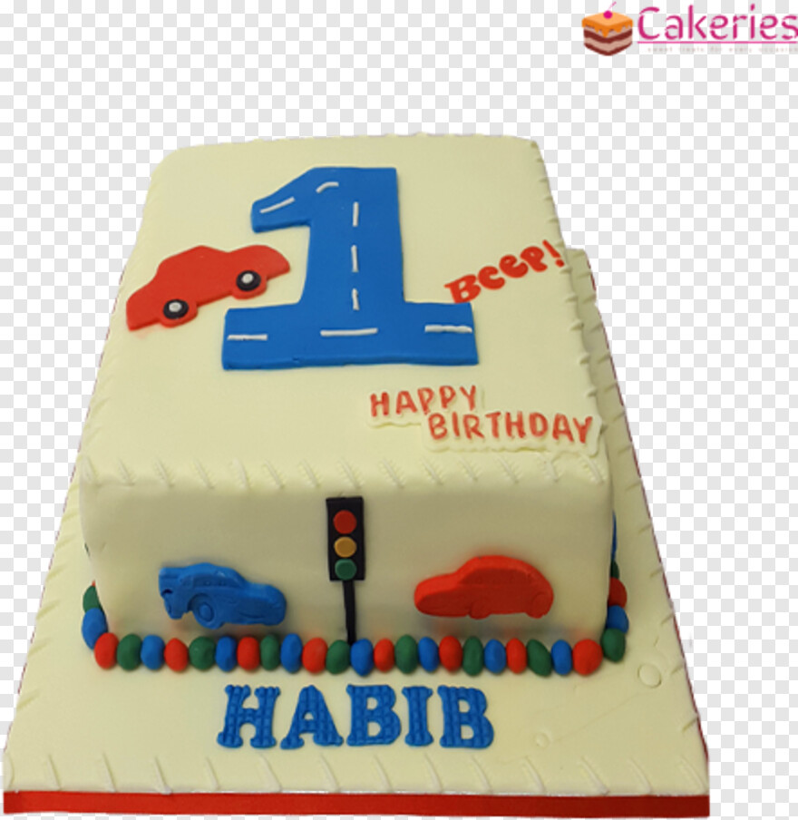 birthday-cake # 359572