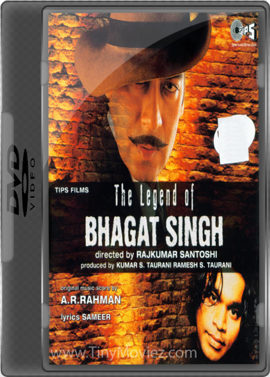 bhagat-singh # 368163