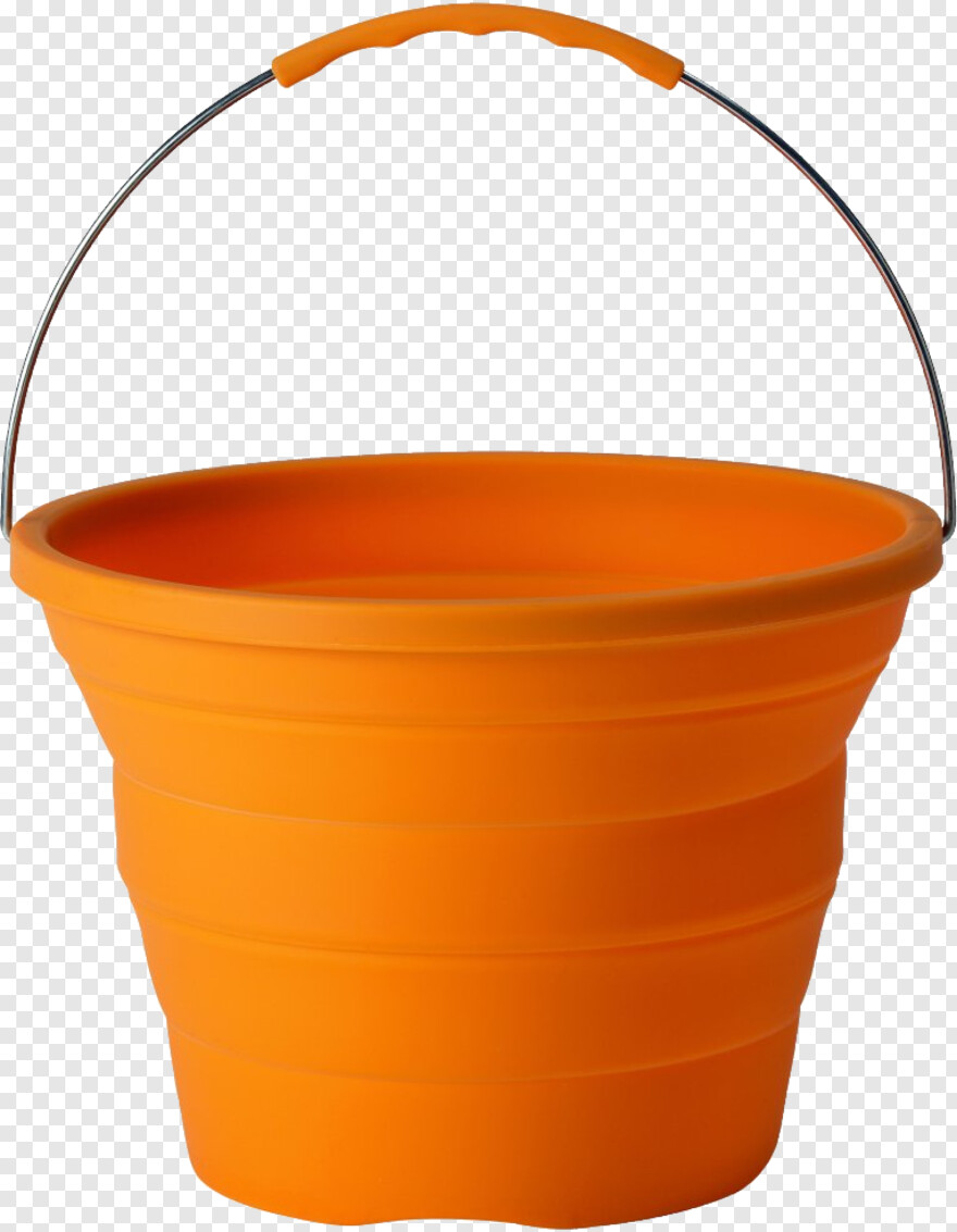 kfc-bucket # 1106624
