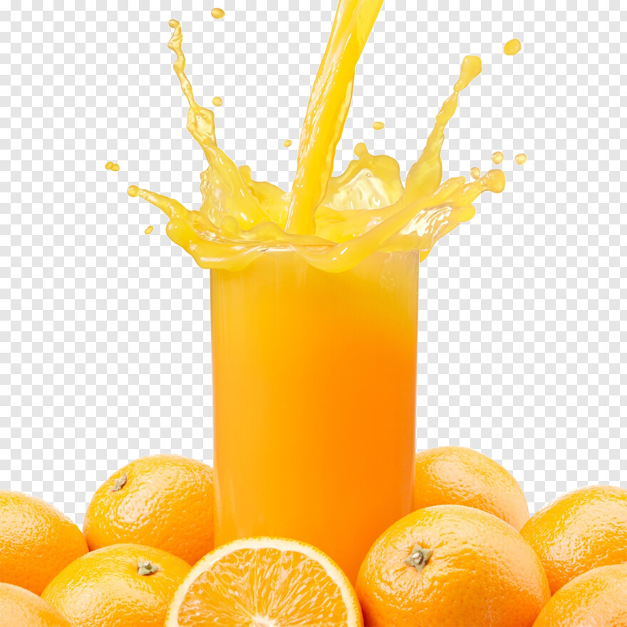orange-juice # 812266