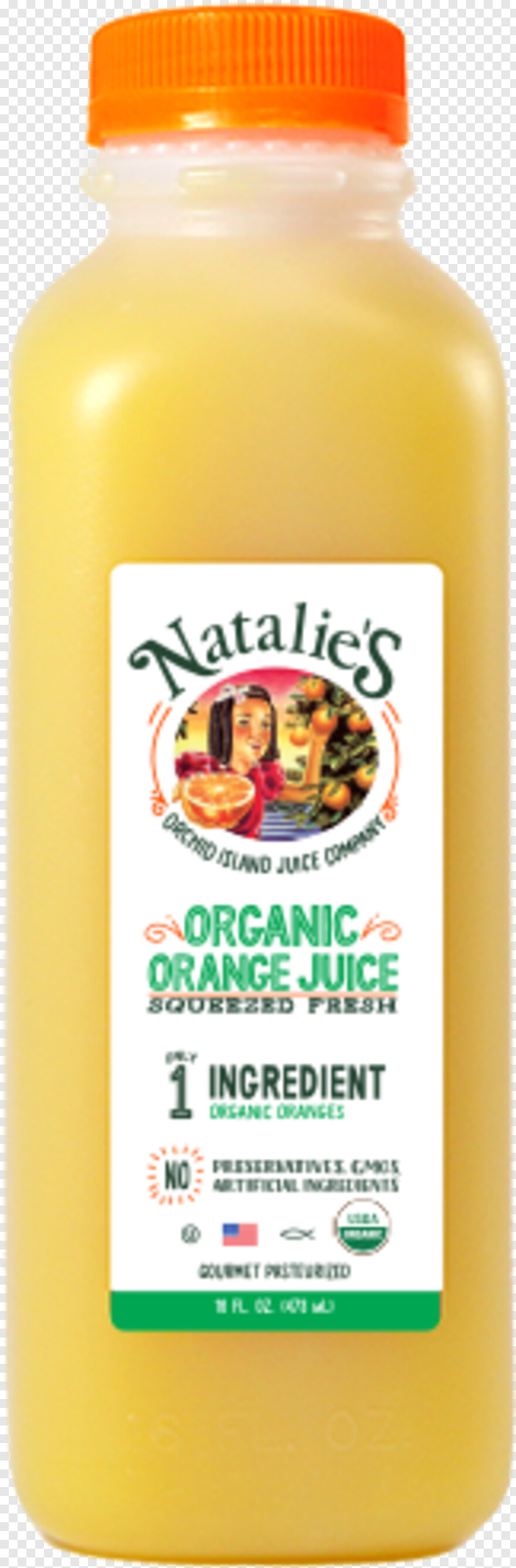 orange-juice # 668730
