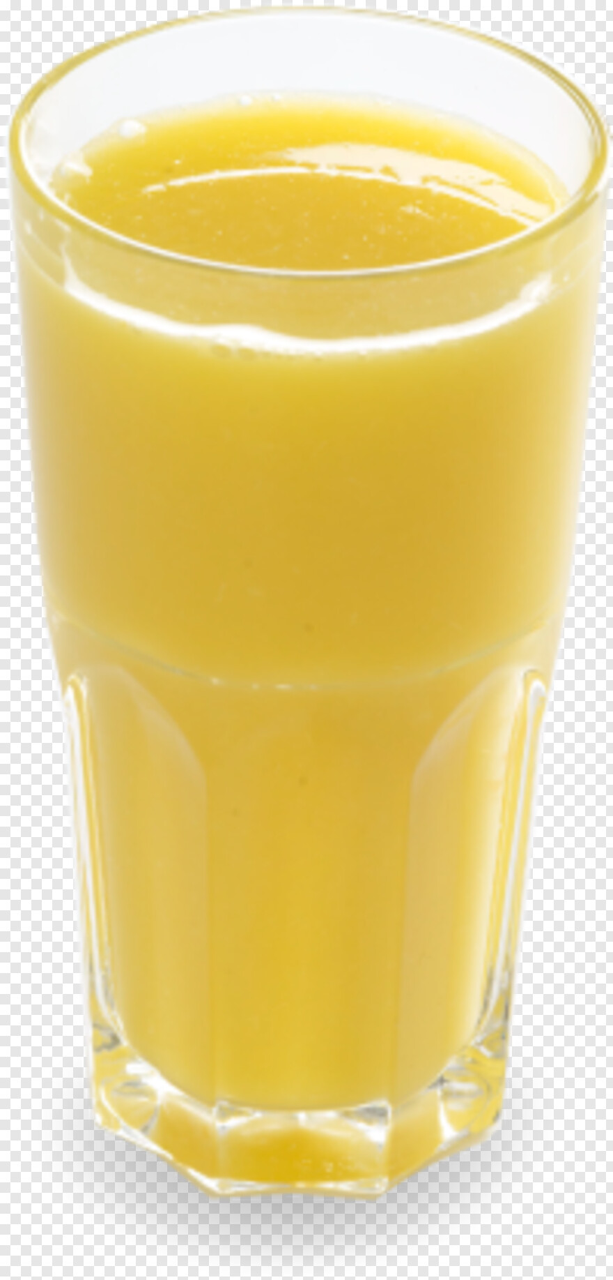 orange-juice # 812260