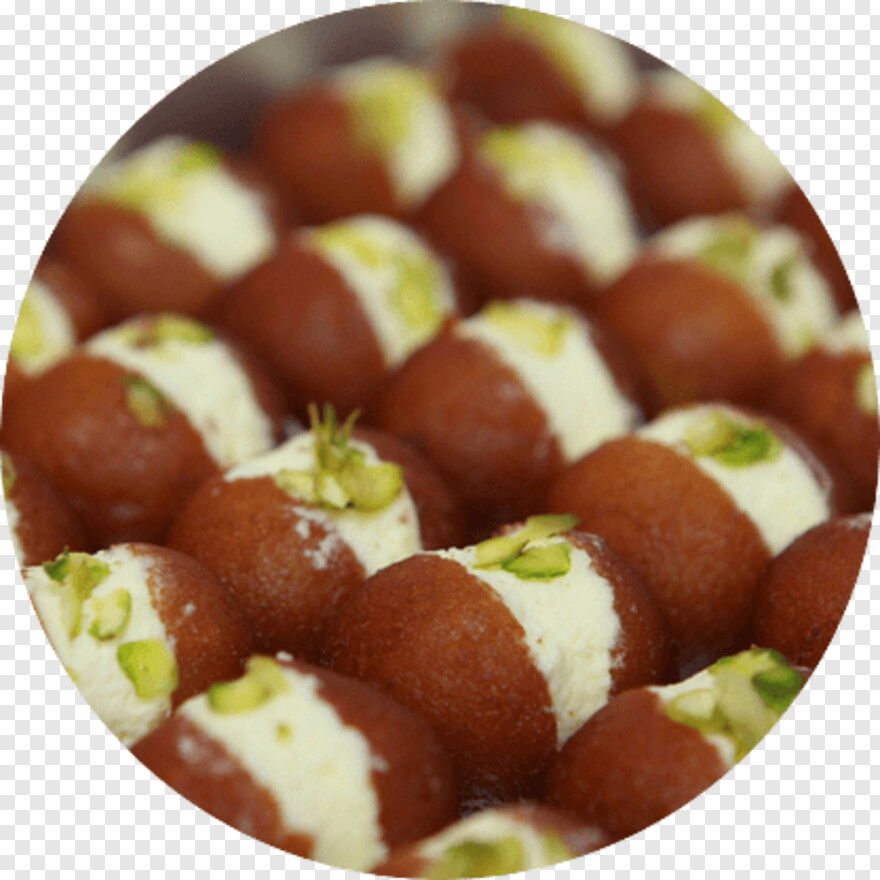 indian-sweets # 689679