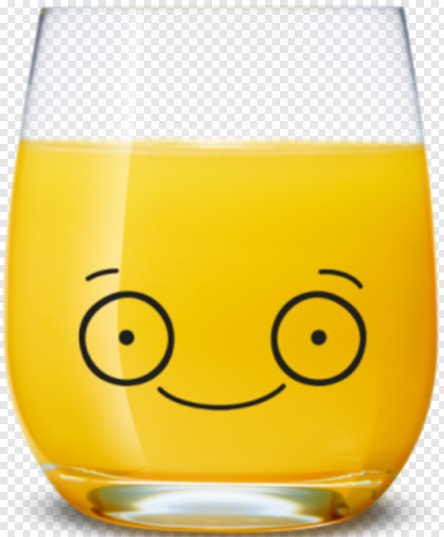 juice-glass # 362500