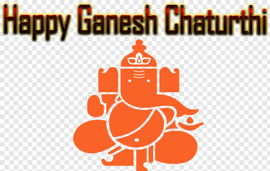 ganesh-chaturthi # 804754