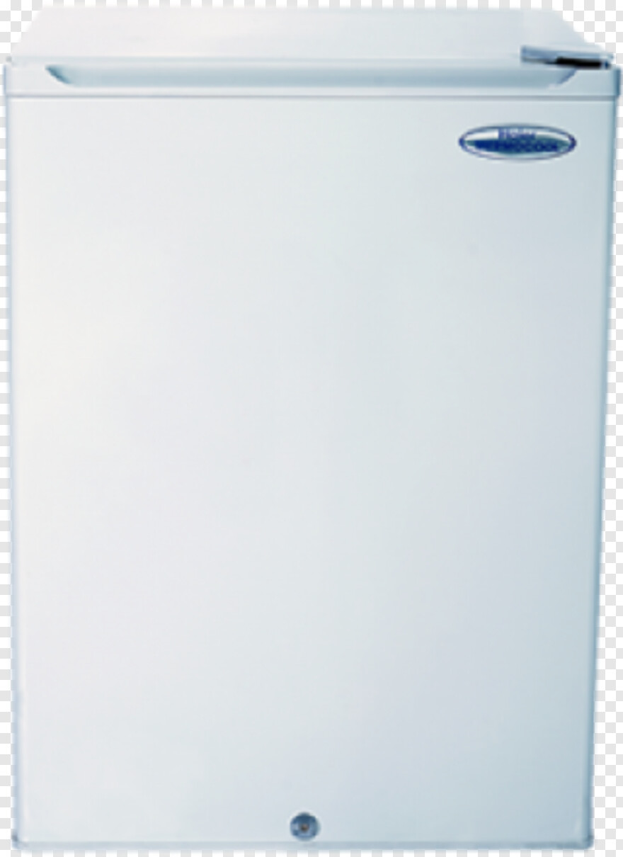 refrigerator # 890962