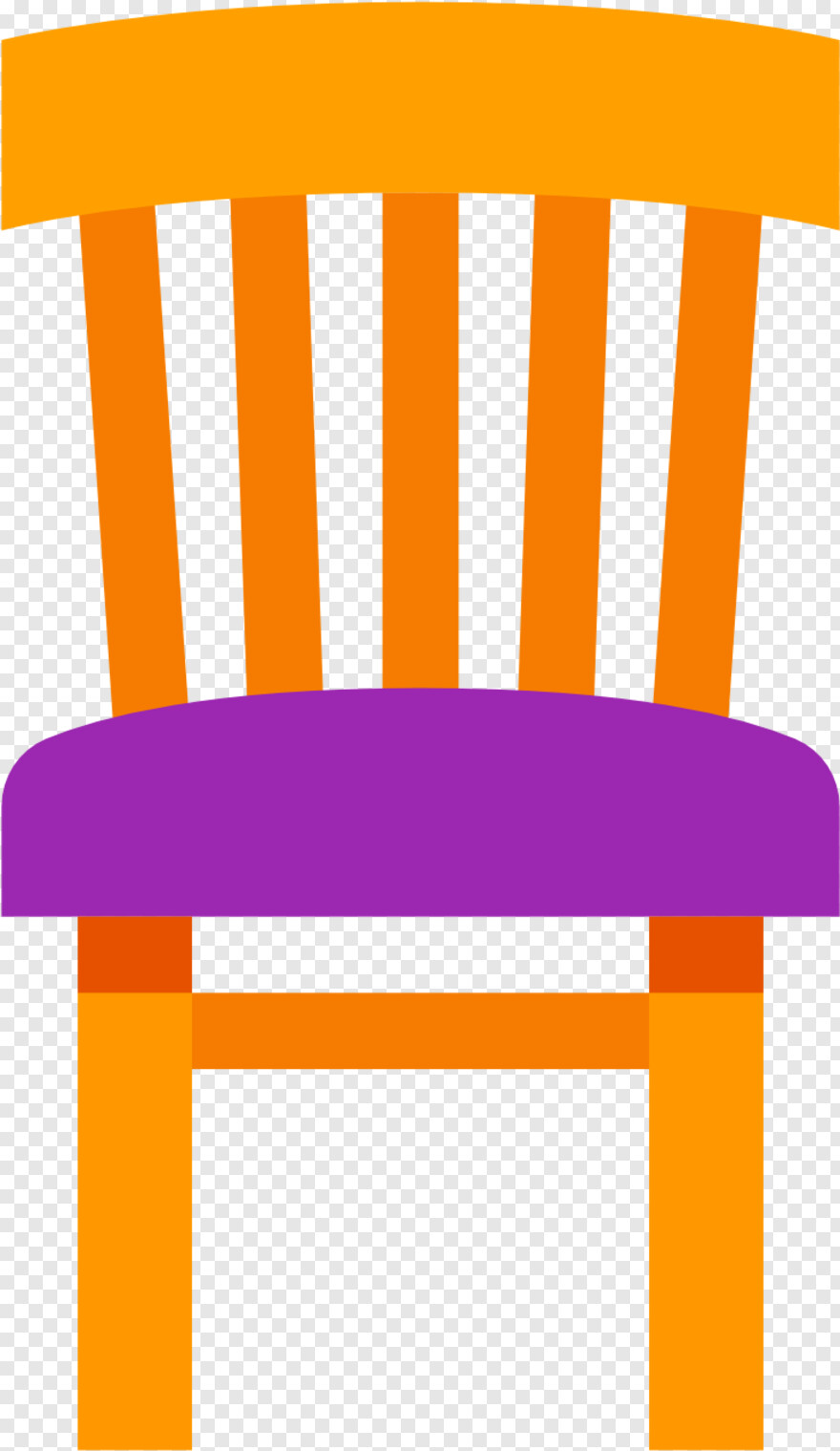 chair # 464039