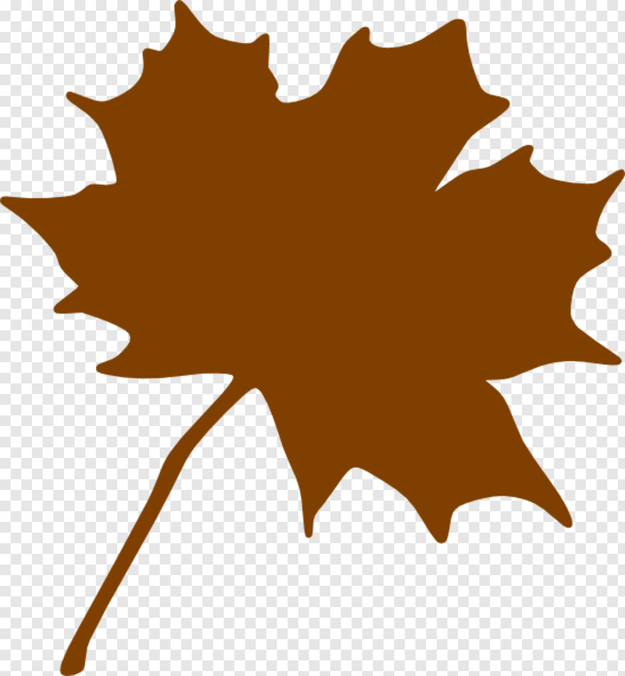 maple-leaf # 1075972