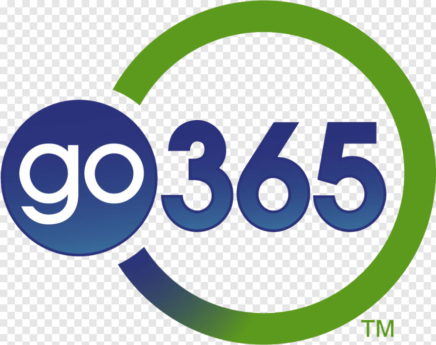 special-offer-logo # 442735