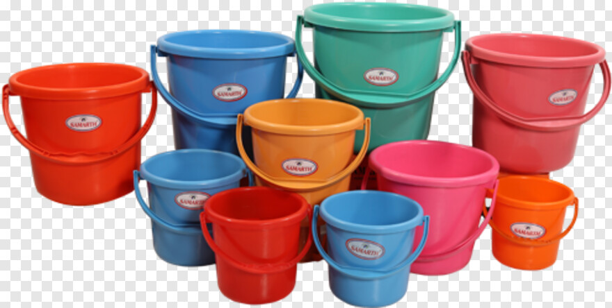 kfc-bucket # 1106615