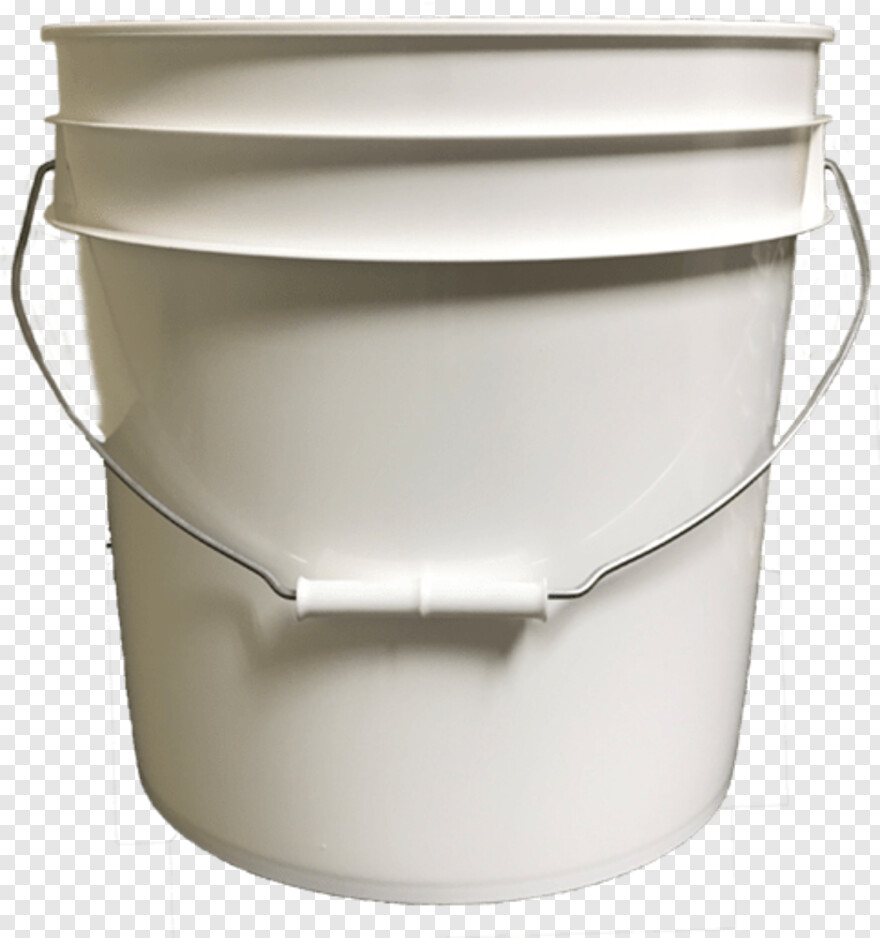 kfc-bucket # 1106610