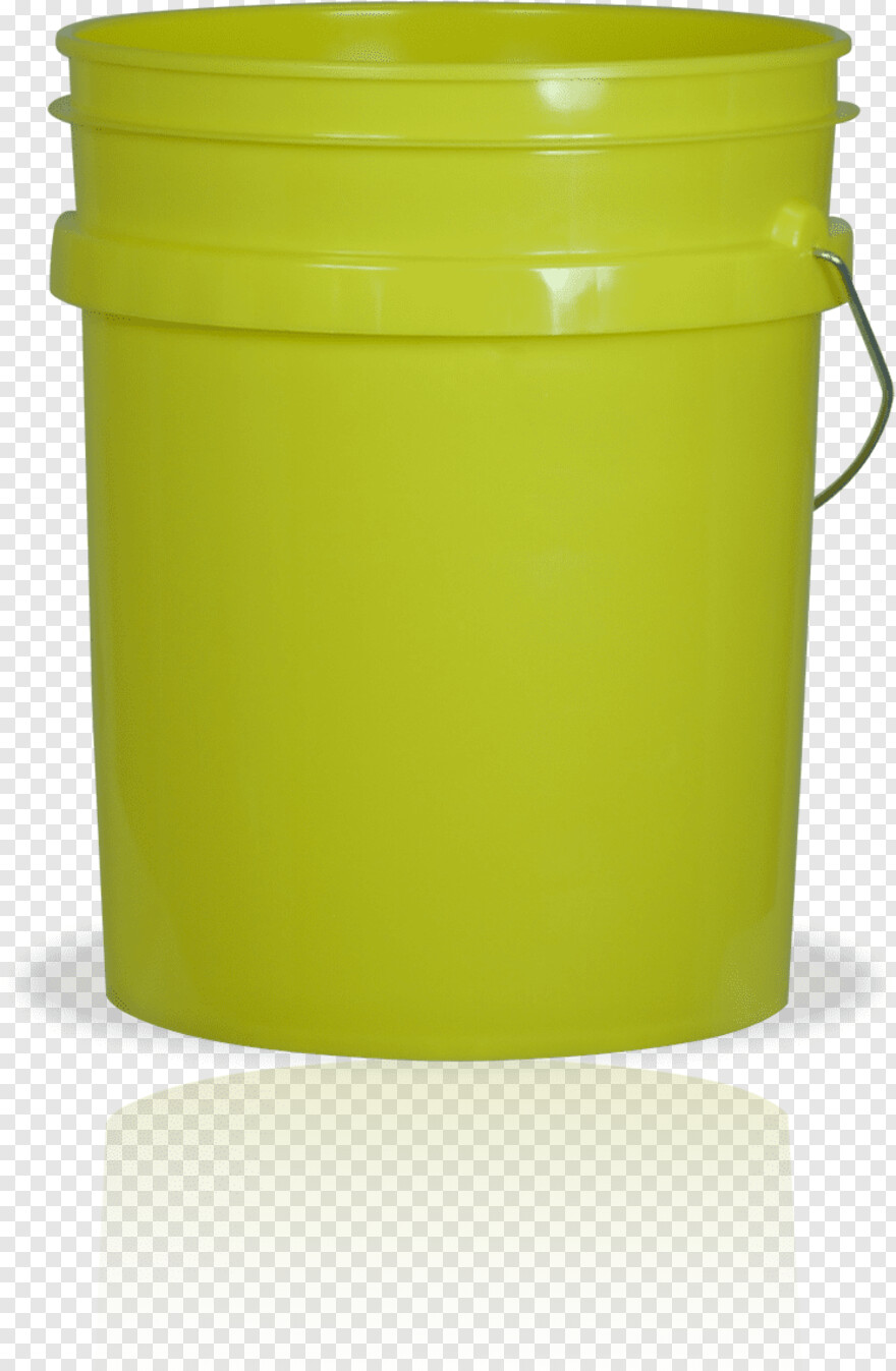 plastic-bucket # 1106486