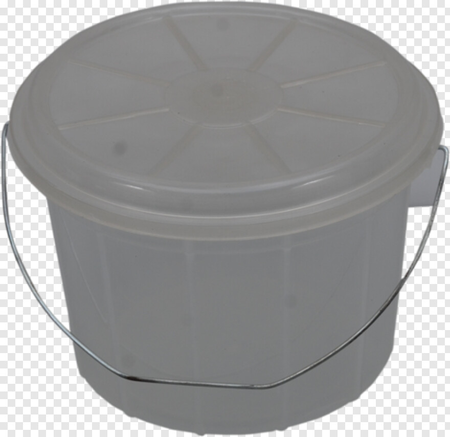 plastic-bucket # 1106482