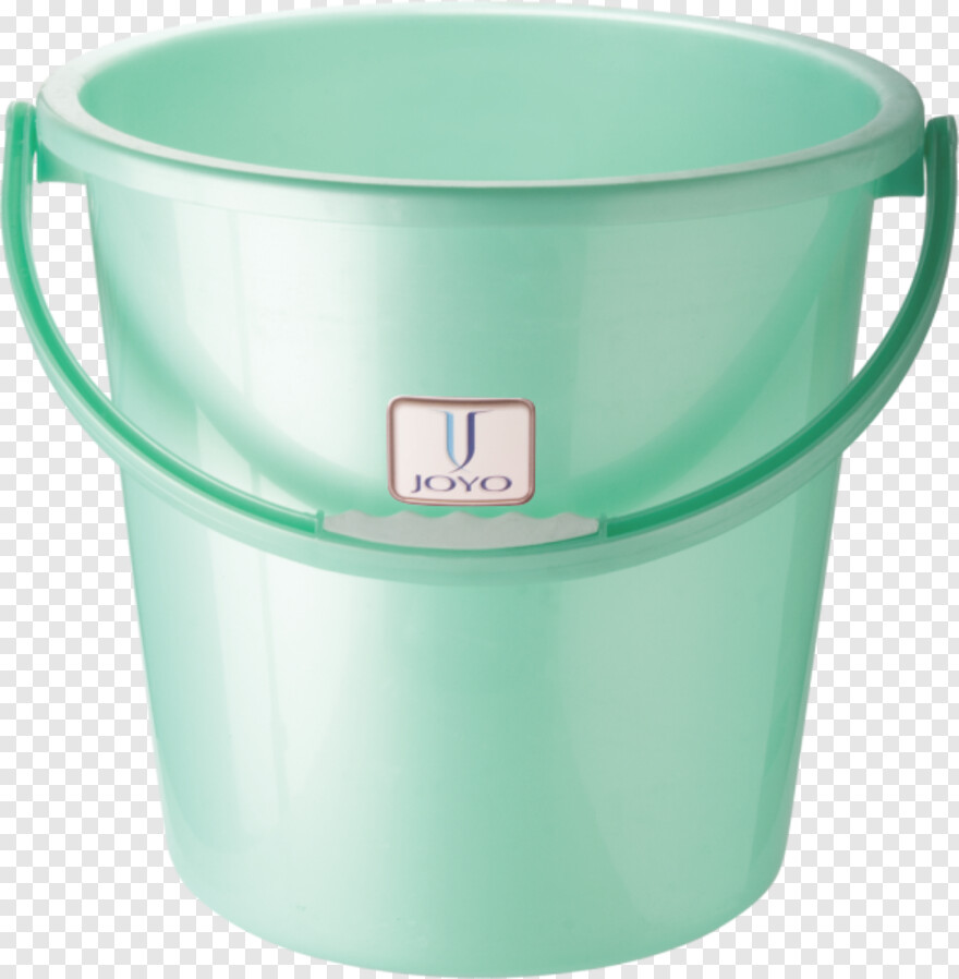 kfc-bucket # 1106611