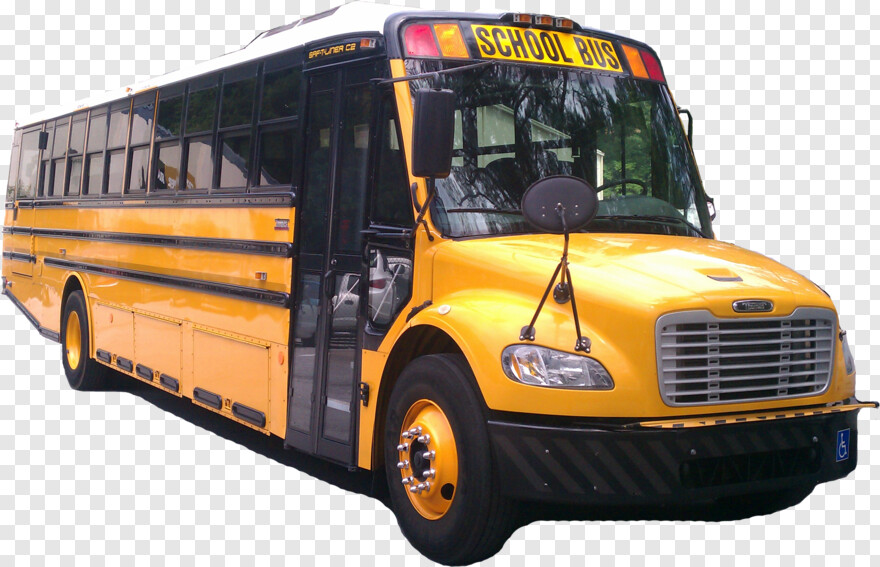 bus # 573432