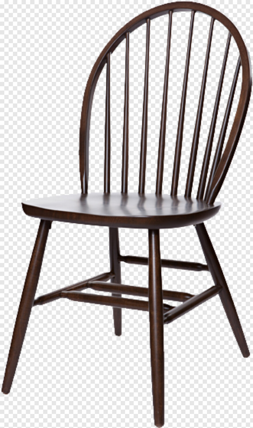 chair # 485639