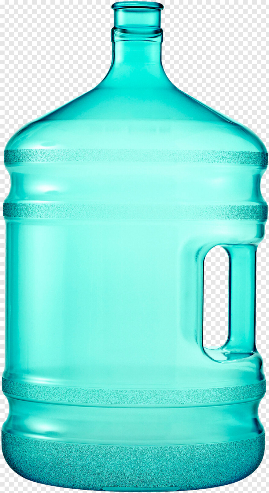 water-bottle # 325800