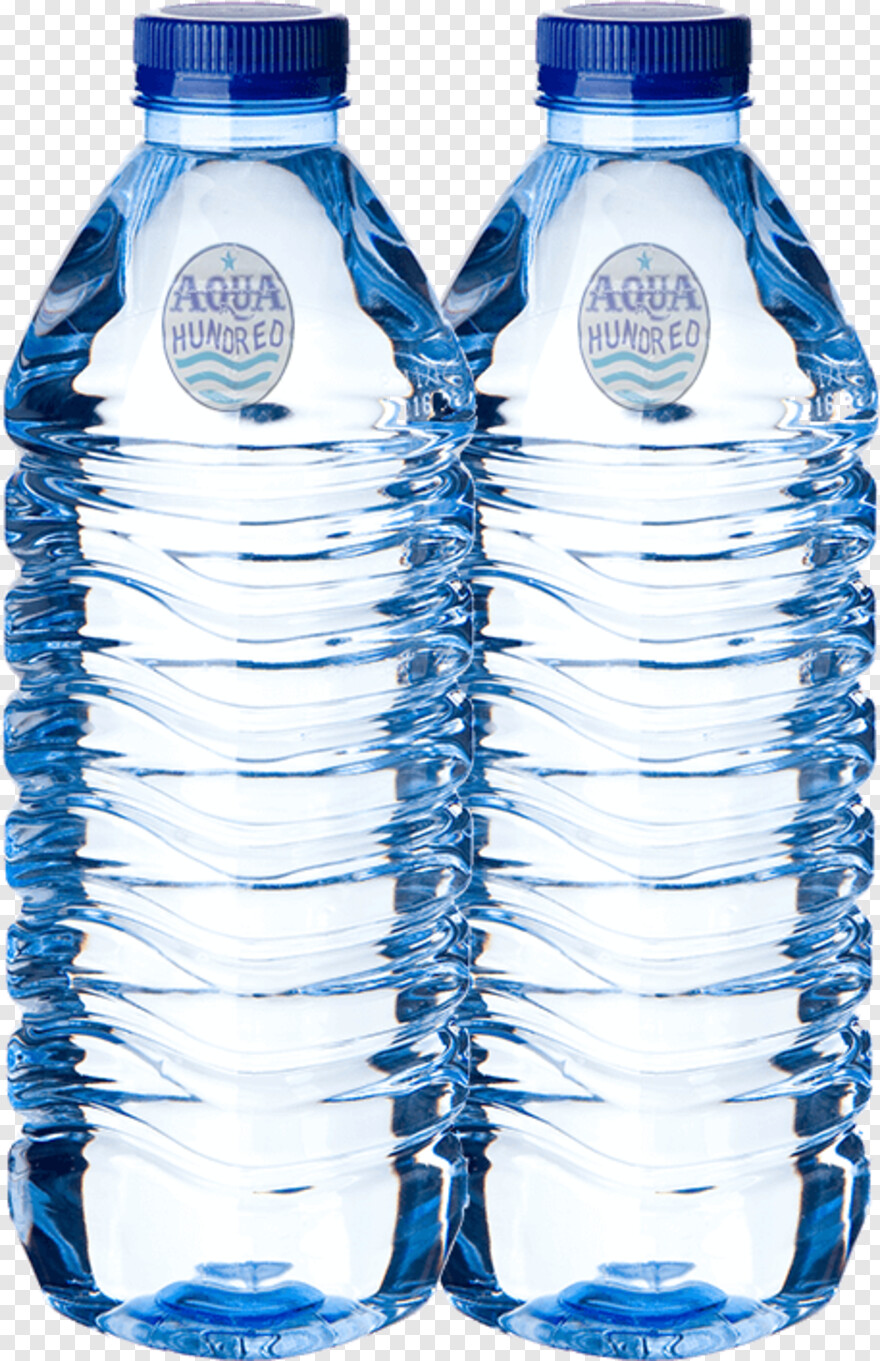water-bottle # 370549