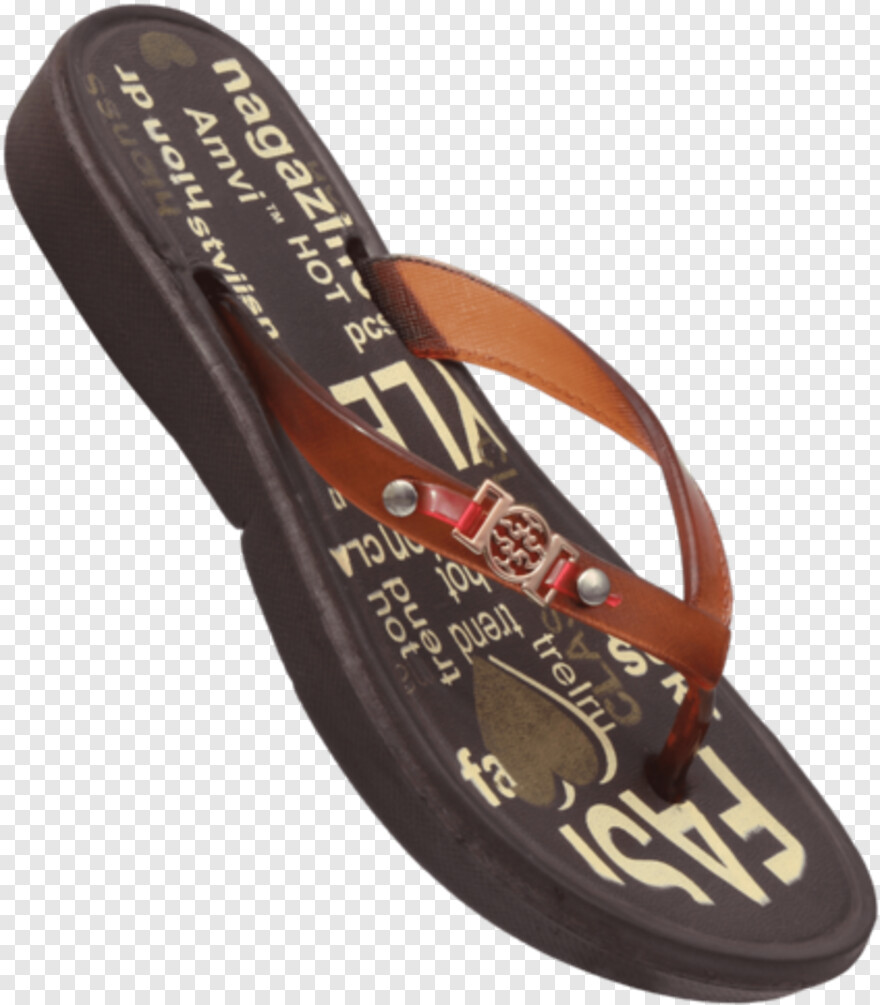 flip-flops # 844045