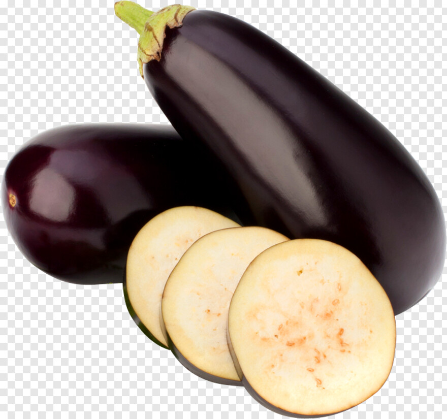 eggplant # 871594
