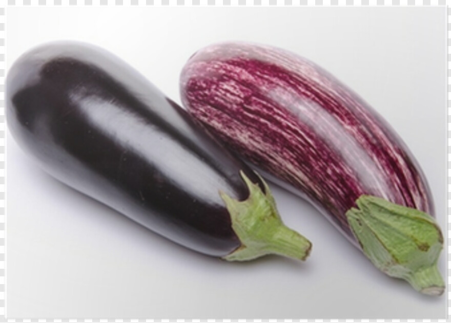 eggplant-emoji # 871556