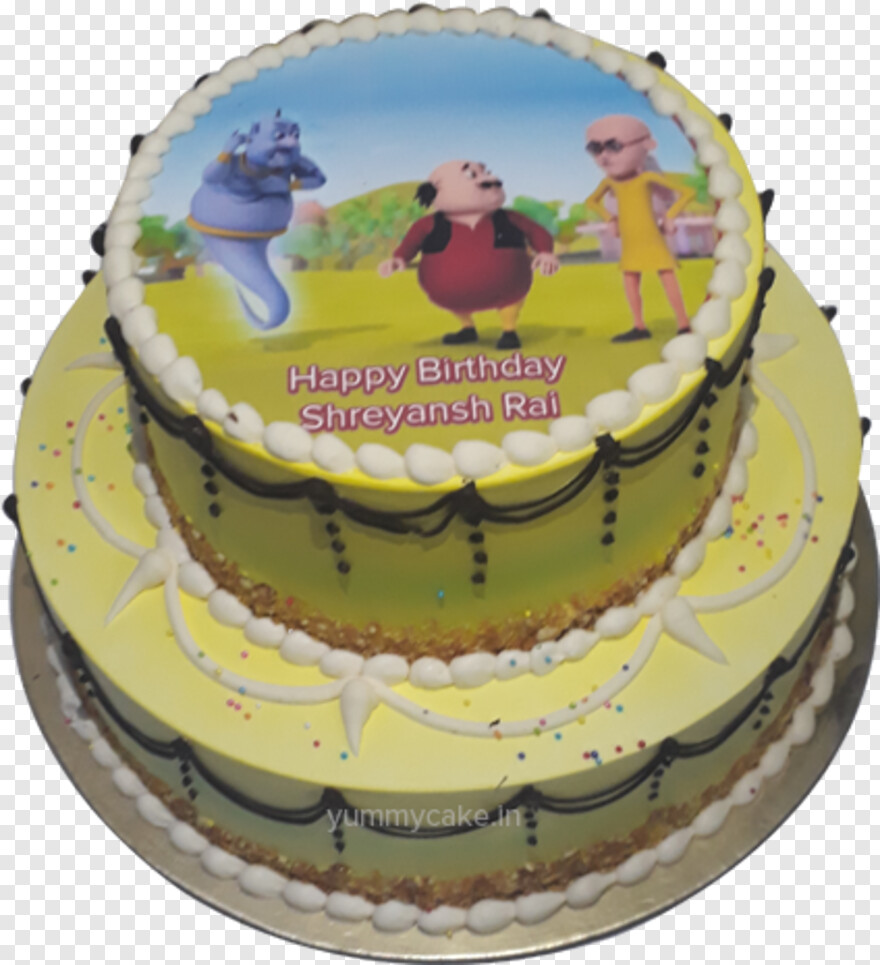 birthday-cake # 358901