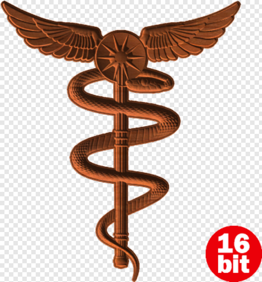 doctors-symbol # 455500
