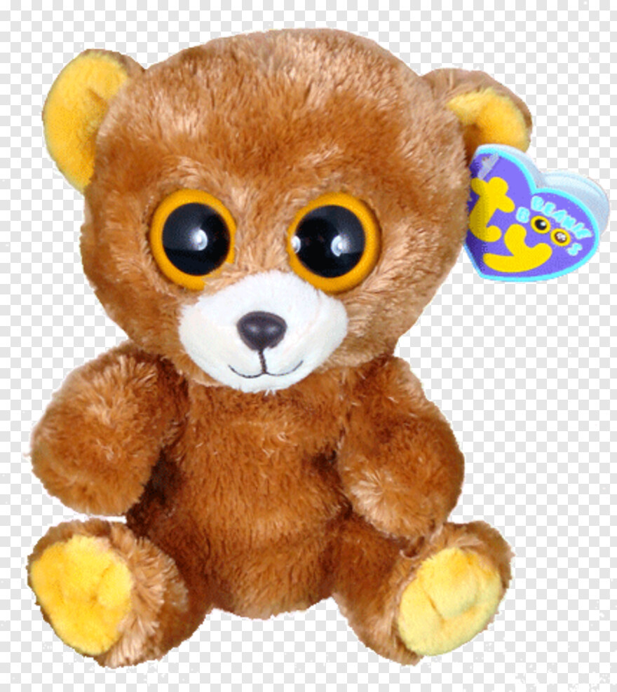 teddy-bear # 387884