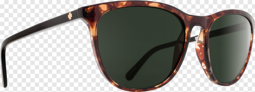 sunglasses # 1080084