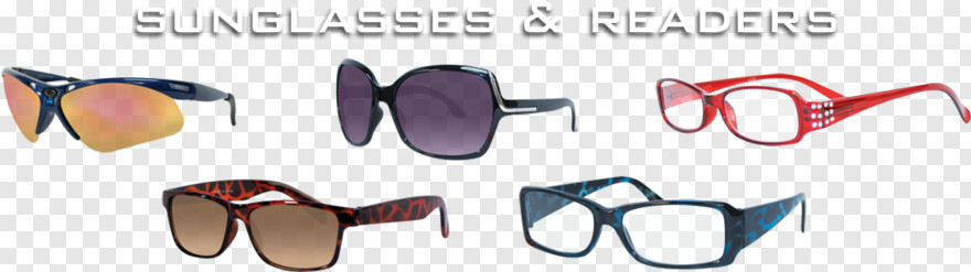 sunglasses # 1004032