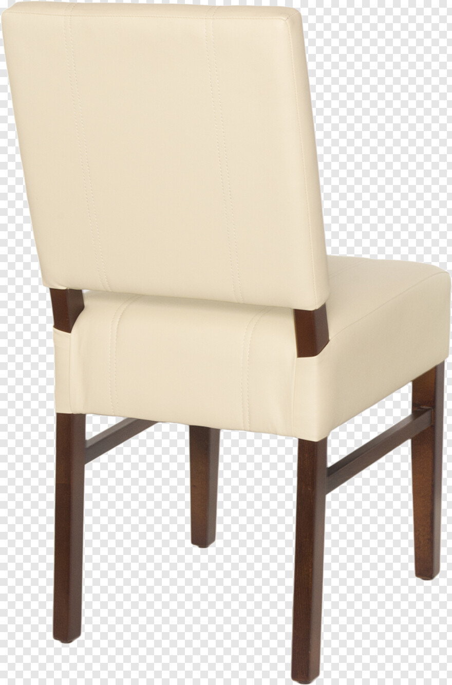 chair # 432219