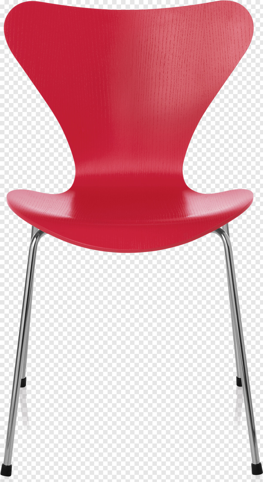 chair # 469788