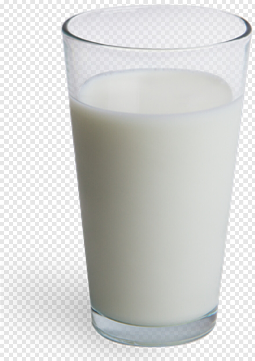 dairy-milk # 526807