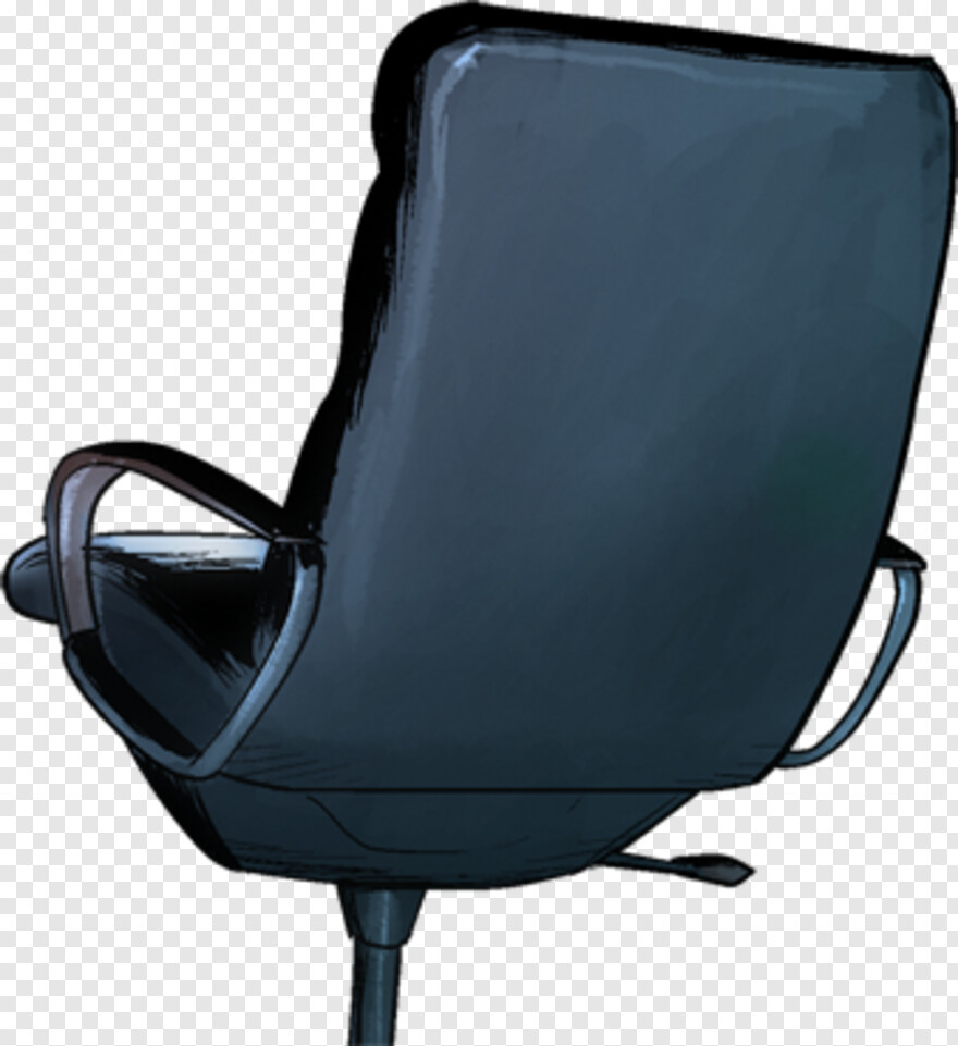chair # 451505