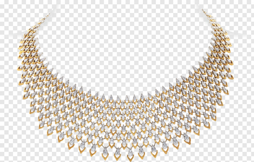 jewellery-necklace # 526827