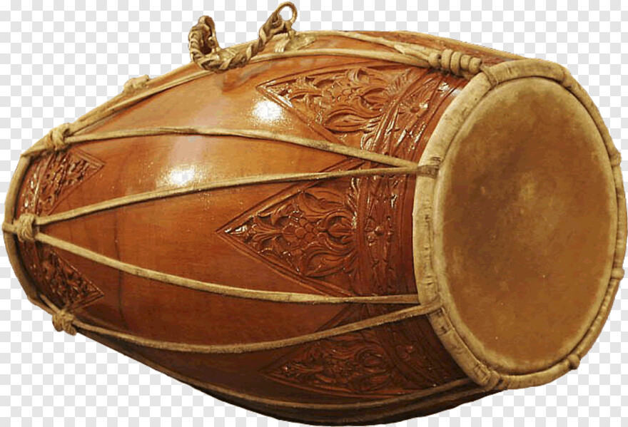 indian-music-instruments # 469102