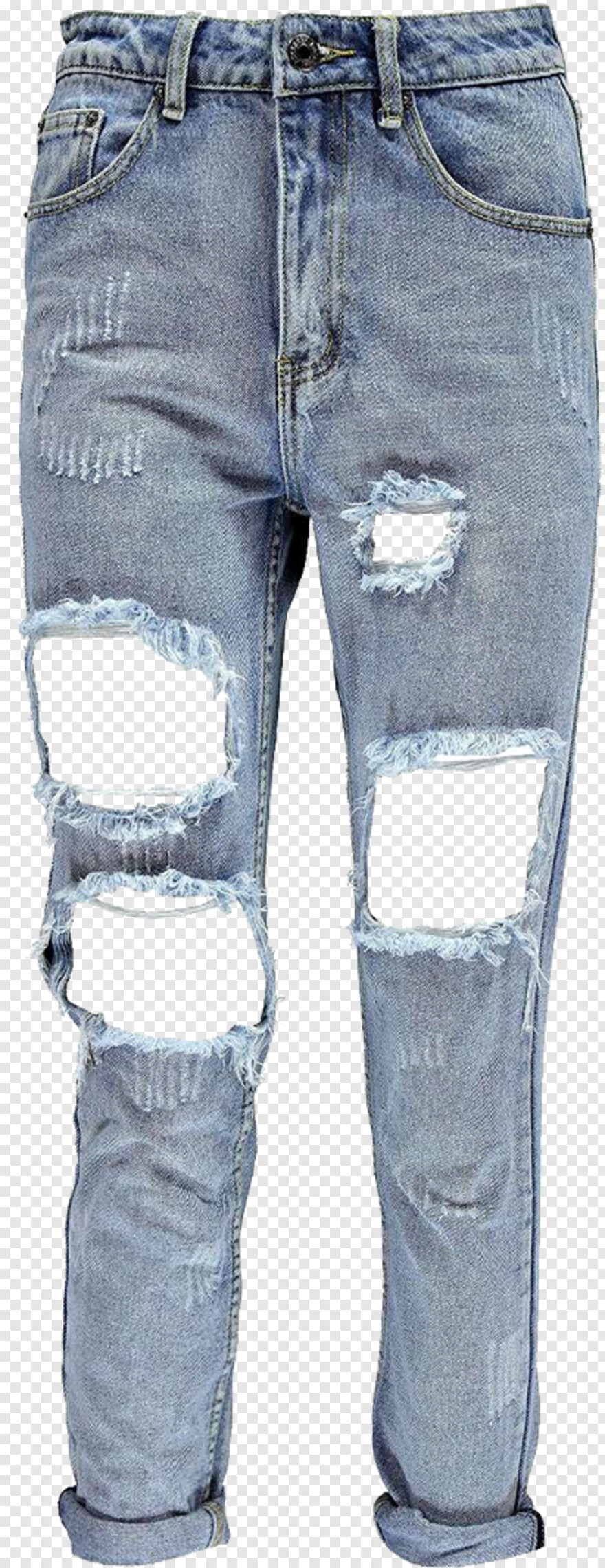 jeans-pant # 582953