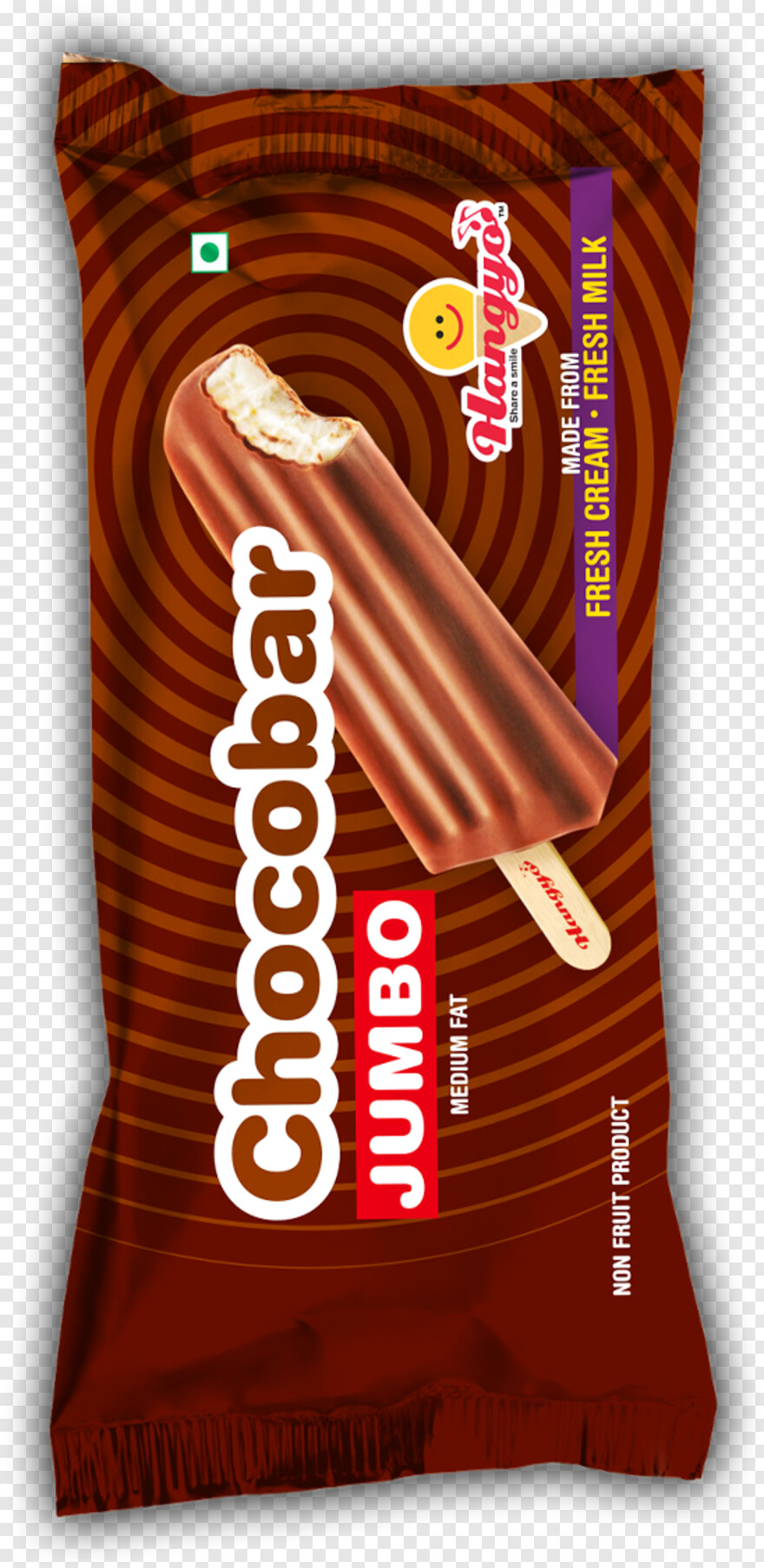 chocobar-ice-cream # 1021306